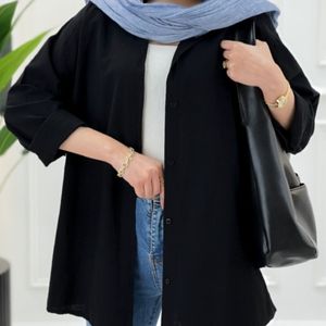 فروش اینترنتی شومیز بیتا پارسی