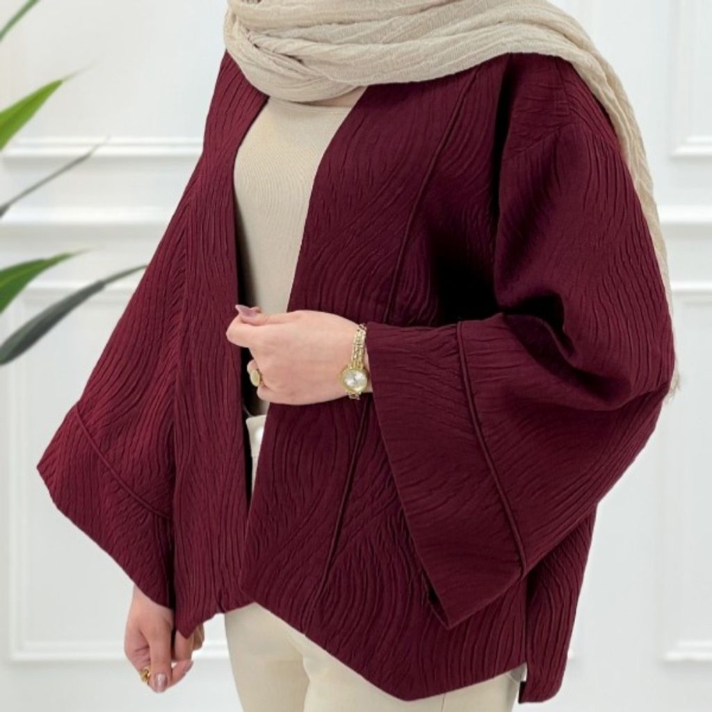 قیمت کت لاله پارسی