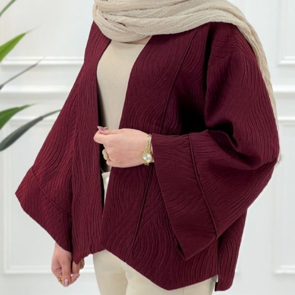 کت لاله پارسی