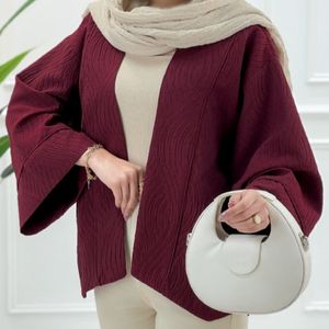 فروش اینترنتی کت لاله پارسی