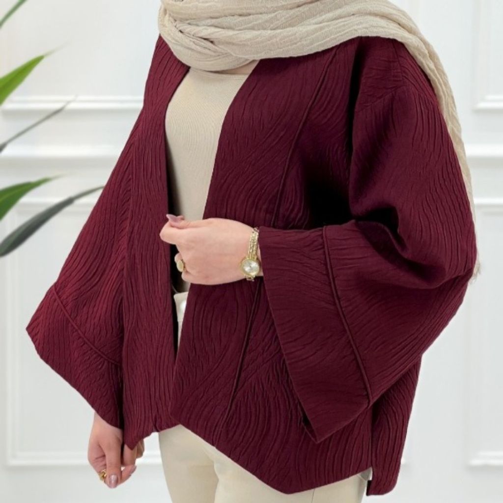 خرید آنلاین کت لاله پارسی