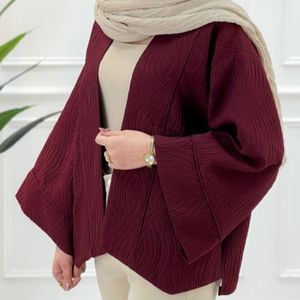 کت لاله پارسی