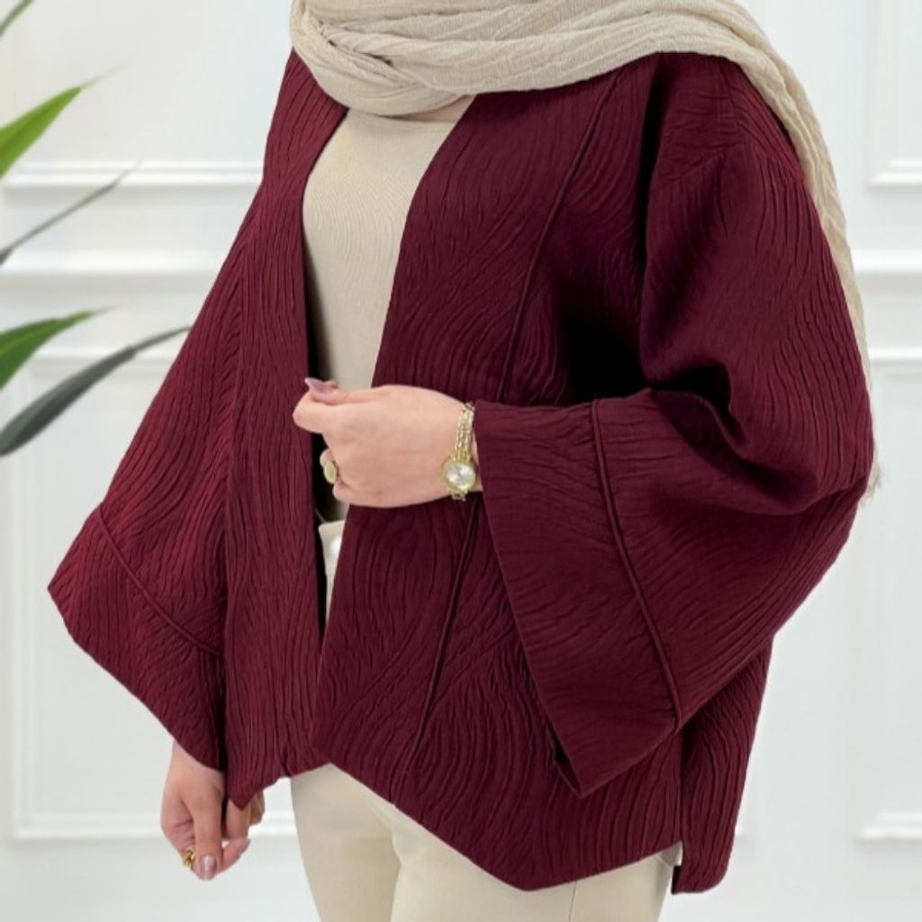 قیمت کت لاله پارسی