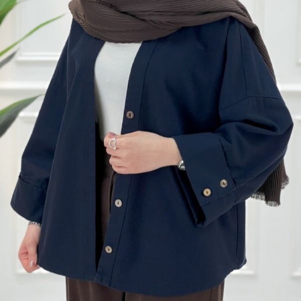 کت گلشن پارسی