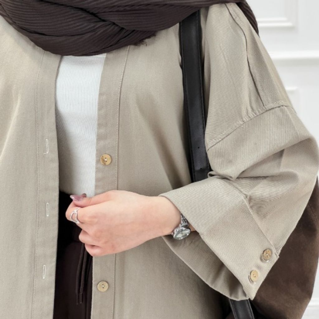 خرید آنلاین کت گلشن پارسی