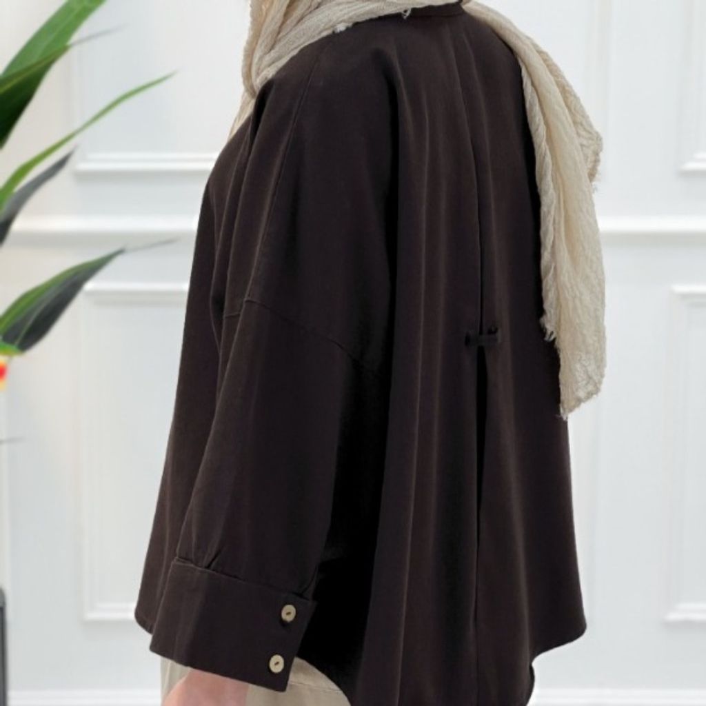 خرید انلاین کت گلشن پارسی