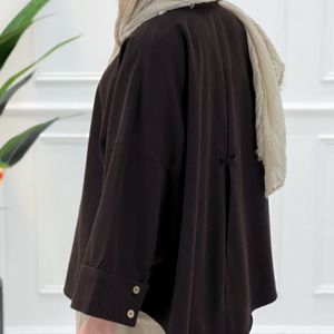 خرید انلاین کت گلشن پارسی