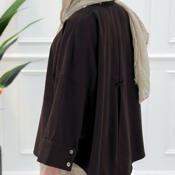 کت گلشن پارسی