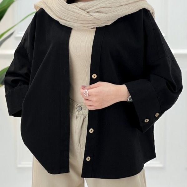 کت گلشن پارسی