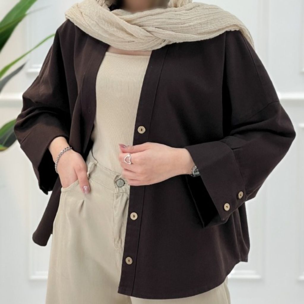 مشخصات کت گلشن پارسی