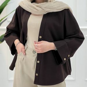 مشخصات کت گلشن پارسی