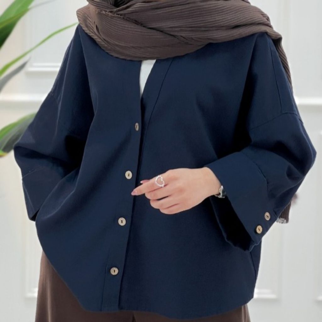 فروش اینترنتی کت گلشن پارسی