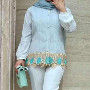 خرید اینترنتی قیمت وست (جلیقه) زیبای مخمل شانل بافت زنانه