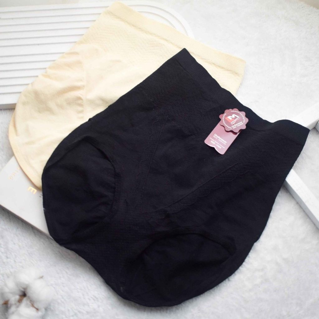 خرید آنلاین شورت گنی سیملس دو رنگ برند سینولونگ