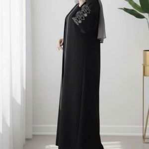 خرید انلاین عبا جیران  رام