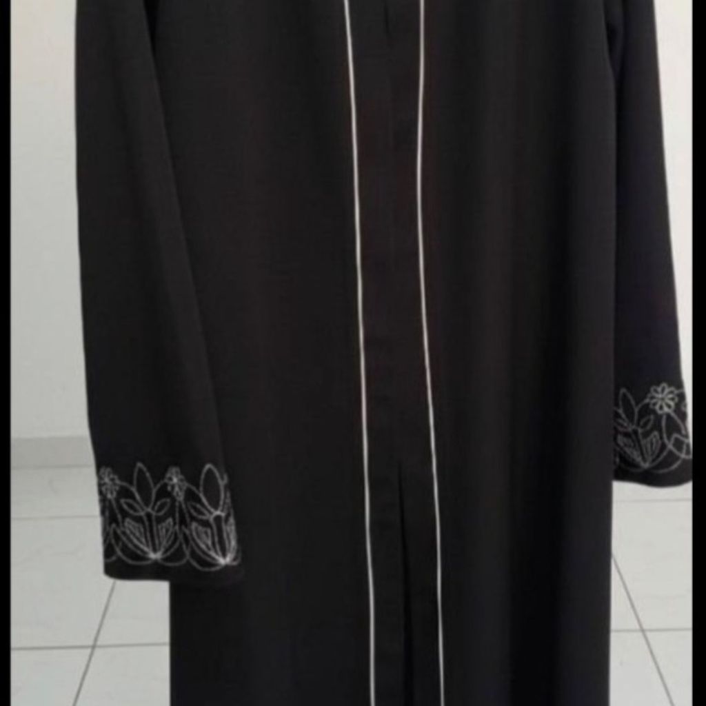 قیمت عبا جیران  رام