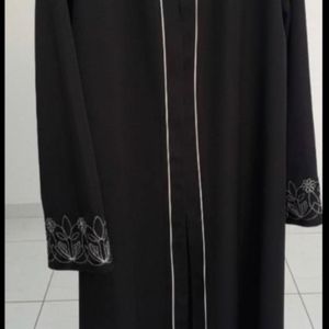 عبا جیران  رام