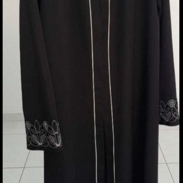 عبا جیران  رام