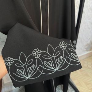 خرید آنلاین عبا جیران  رام