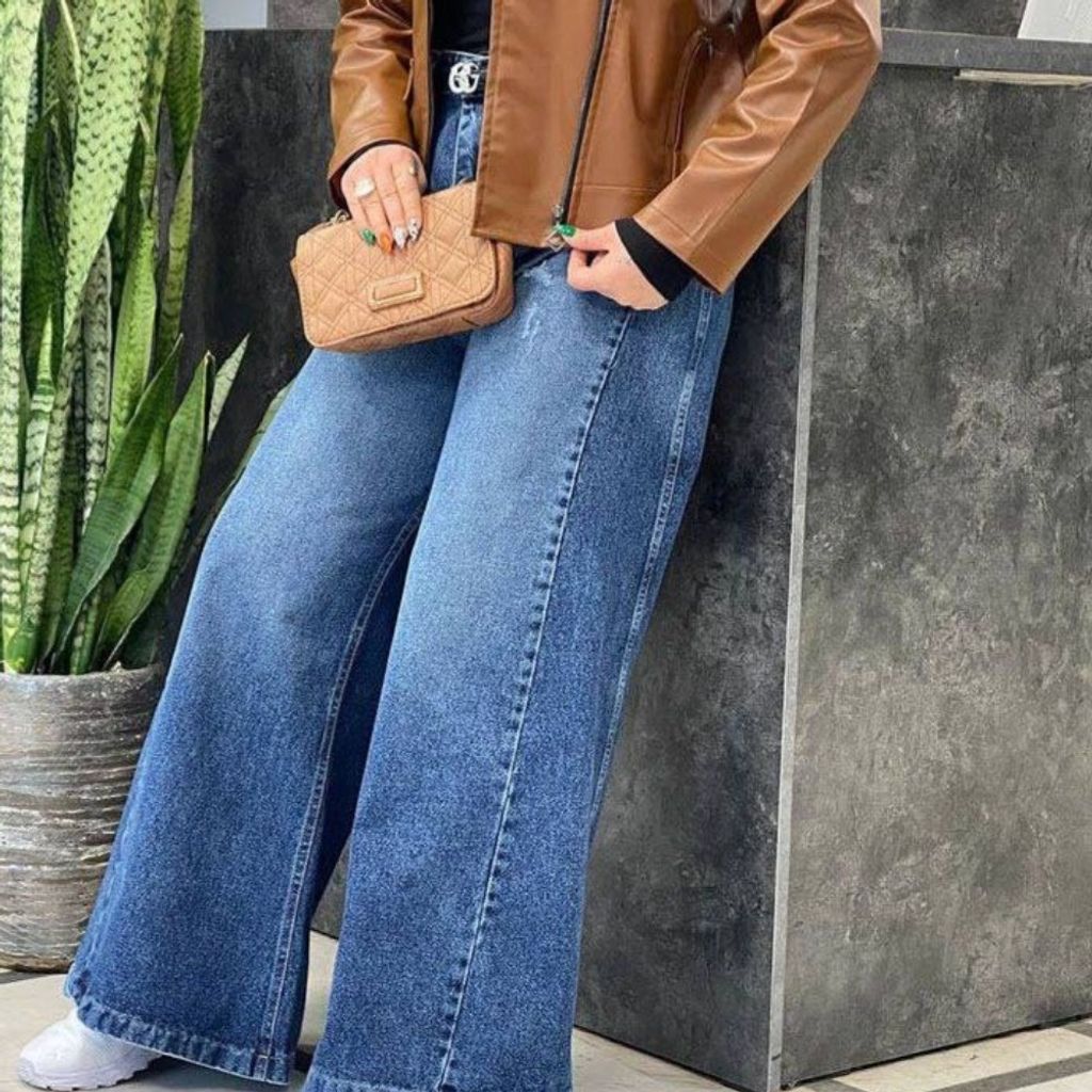 خرید اینترنتی شلوار جین قد110 رام