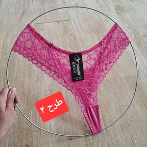قیمت ارزان شورت توری فانتزی فری سایز