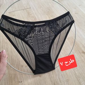 قیمت شورت توری فانتزی فری سایز