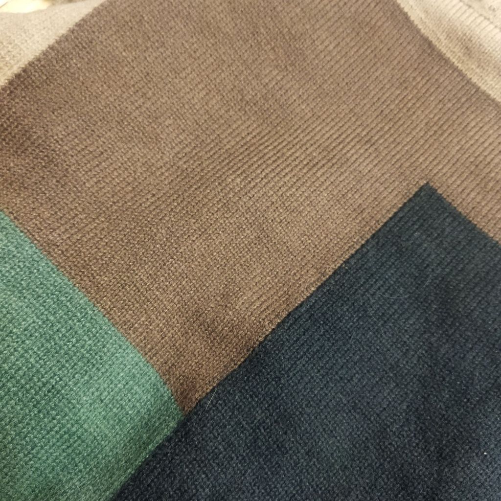 خرید اینترنتی بلوز بافت یا ژاکت پسرانه blz73