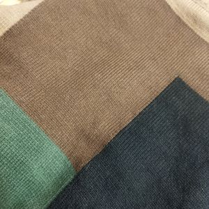 خرید اینترنتی بلوز بافت یا ژاکت پسرانه blz73