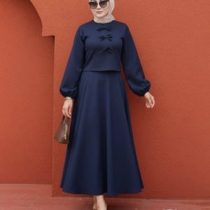 قیمت کت دامن افرا رام