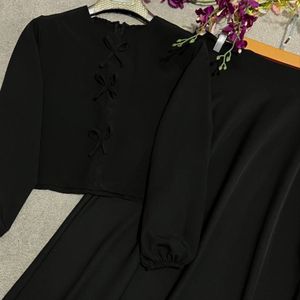 مشخصات کت دامن افرا رام