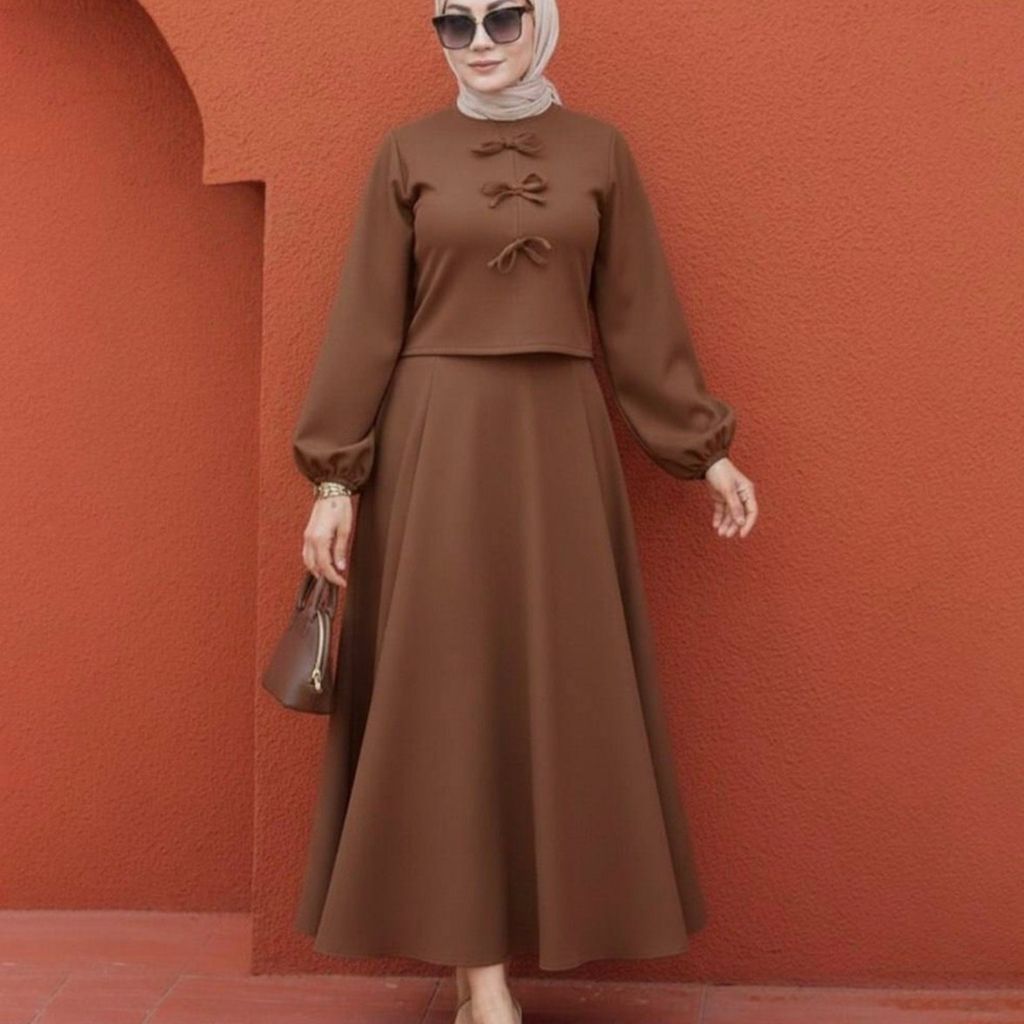 قیمت ارزان کت دامن افرا رام