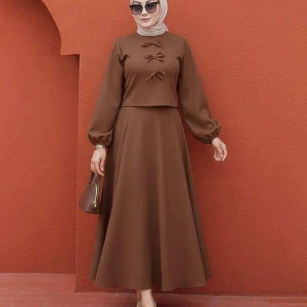 کت دامن افرا رام