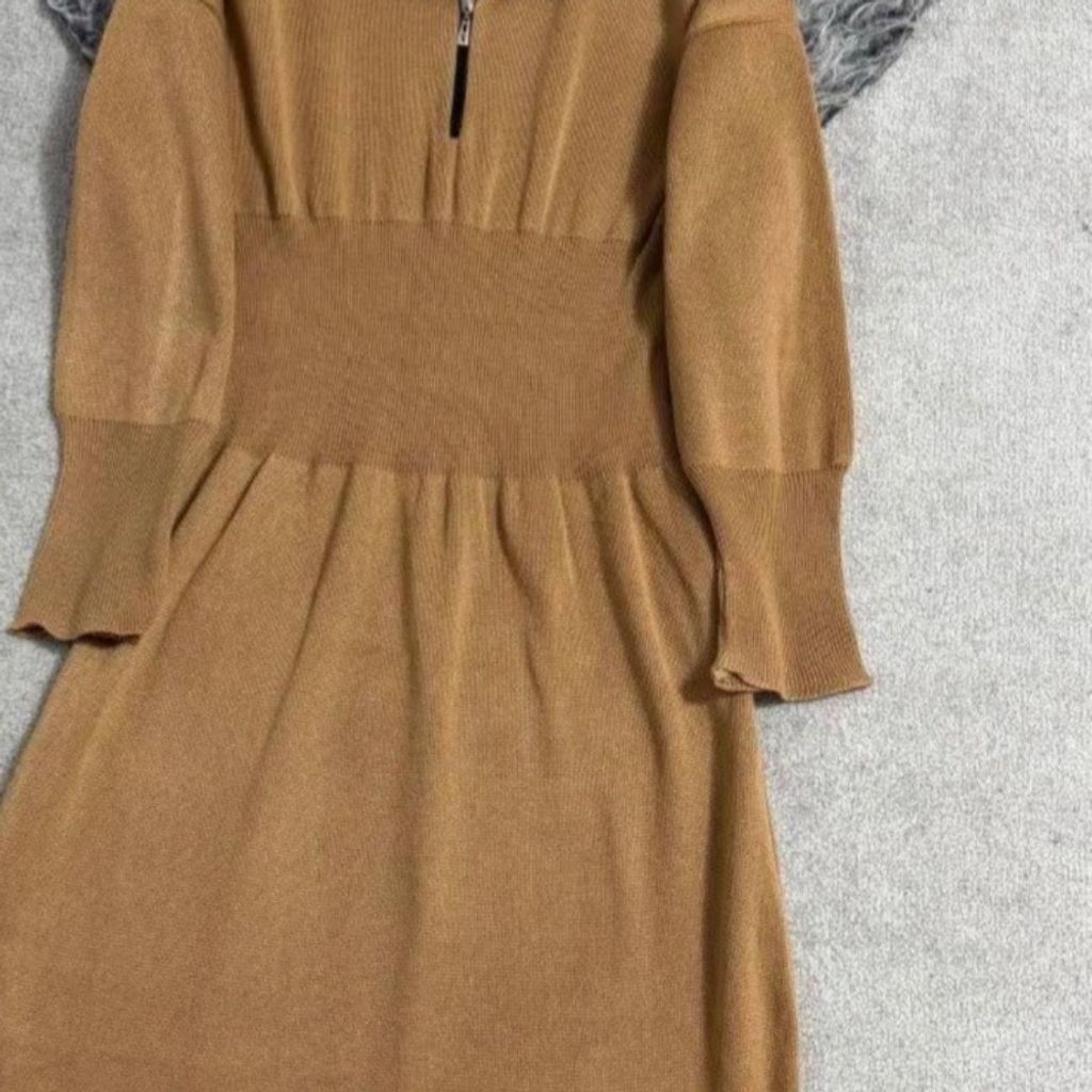 قیمت ارزان کفتان ساعت شنی رام