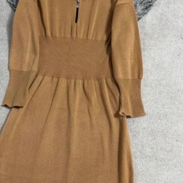 کفتان ساعت شنی رام