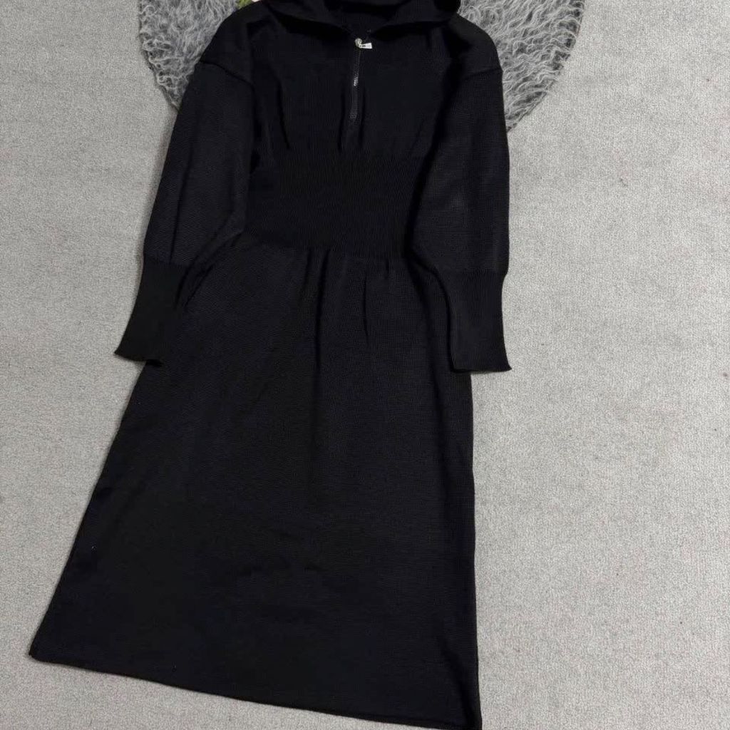 فروش اینترنتی کفتان ساعت شنی رام