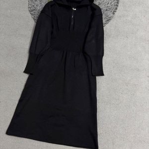 کفتان ساعت شنی رام