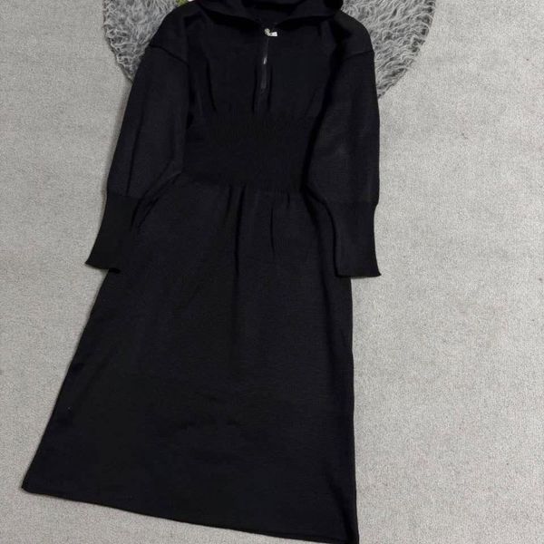 کفتان ساعت شنی رام