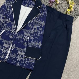 خرید انلاین کت شلوار فاخر رام