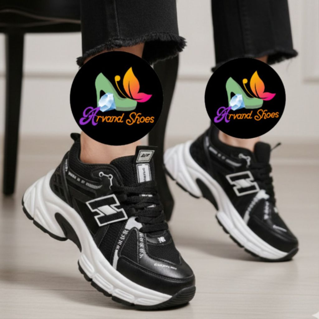 مشخصات اسپرت زنانه و دخترانه مدل نایک لژدار