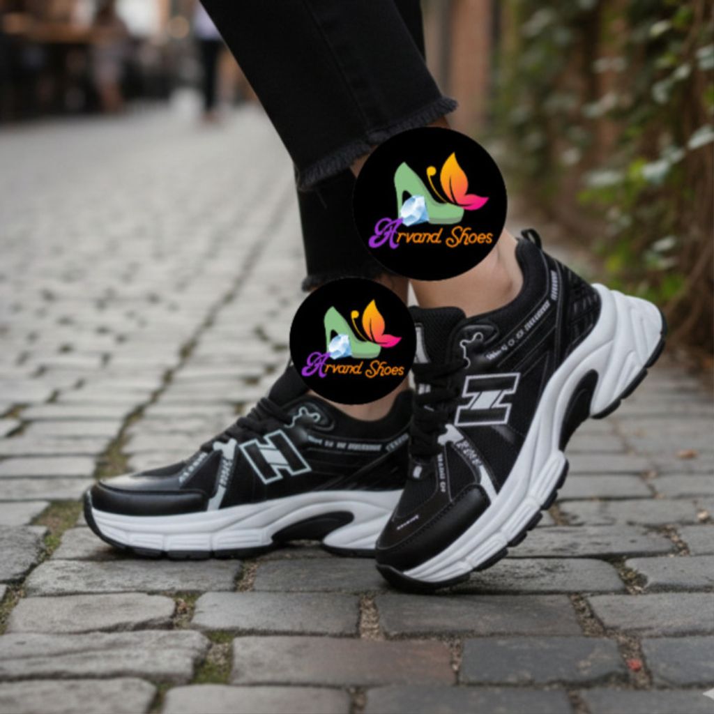 مشخصات اسپرت زنانه و دخترانه مدل نایک لژدار