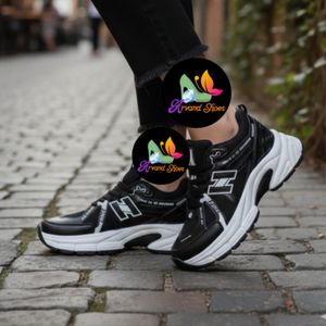 اسپرت زنانه و دخترانه مدل نایک لژدار