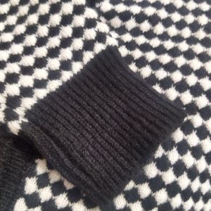 فروش اینترنتی ژاکت یا بافت رویه بچگانه جلودکمه bft27