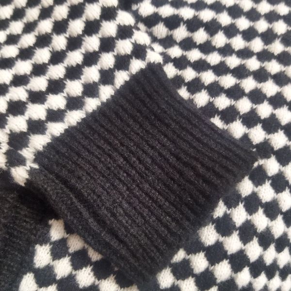 ژاکت یا بافت رویه بچگانه جلودکمه bft27