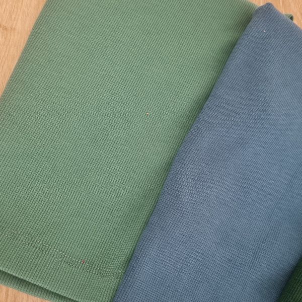 تاپ فانریپ زنانه فول کشی فری تا سایز 46