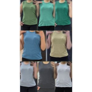 تاپ فانریپ زنانه فول کشی فری تا سایز 46