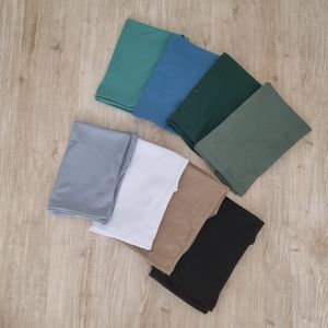 خرید اینترنتی تاپ فانریپ زنانه فول کشی فری تا سایز 46