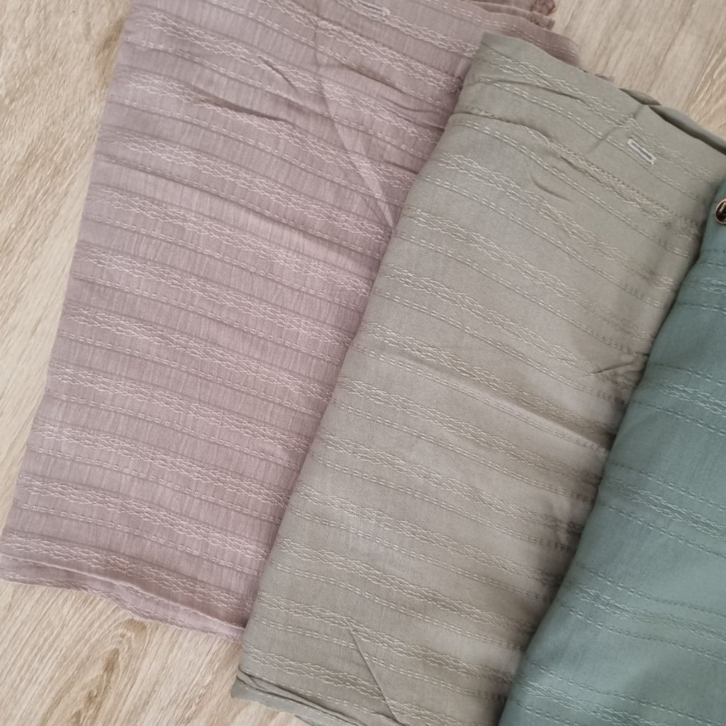 فروش اینترنتی بلوز زنانه قواره دار جلو دکمه فری تا سایز 48