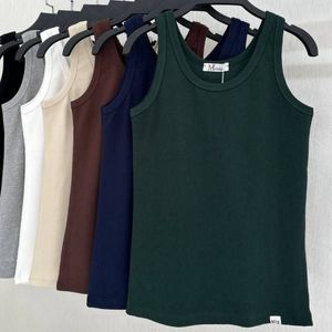 قیمت ارزان تاپ رکابی زنانه کشبافت درجه یک