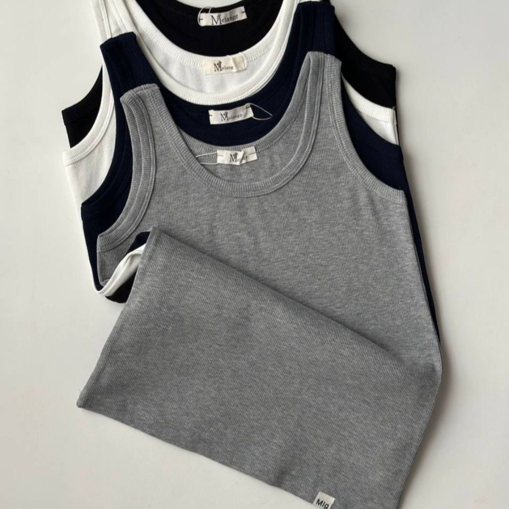 قیمت تاپ رکابی زنانه کشبافت درجه یک