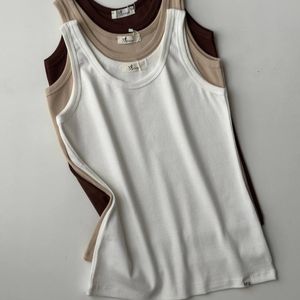 مشخصات تاپ رکابی زنانه کشبافت درجه یک